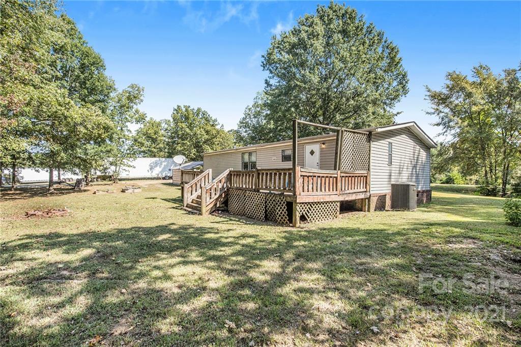 2170 Hahn Road Mount Pleasant, NC 28124 - Photo 31 of 33 Gallery Image 31