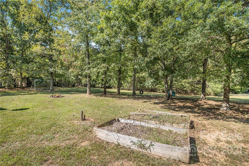 2170 Hahn Road Mount Pleasant, NC 28124 - Photo 32 of 33 Gallery Image 32