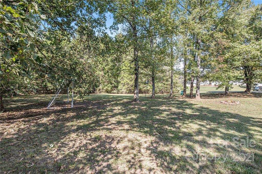 2170 Hahn Road Mount Pleasant, NC 28124 - Photo 33 of 33 Gallery Image 33