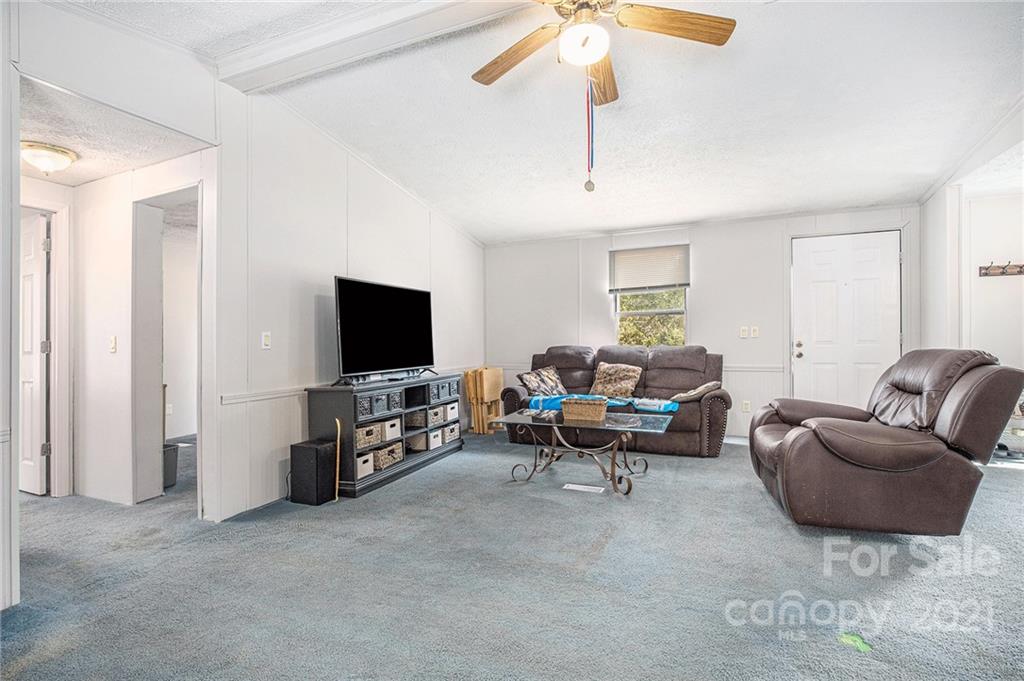 2170 Hahn Road Mount Pleasant, NC 28124 - Photo 6 of 33 Gallery Image 6