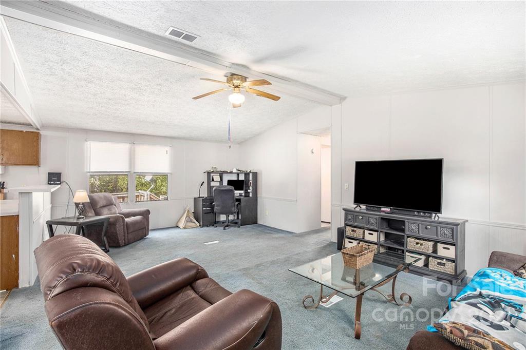 2170 Hahn Road Mount Pleasant, NC 28124 - Photo 7 of 33 Gallery Image 7