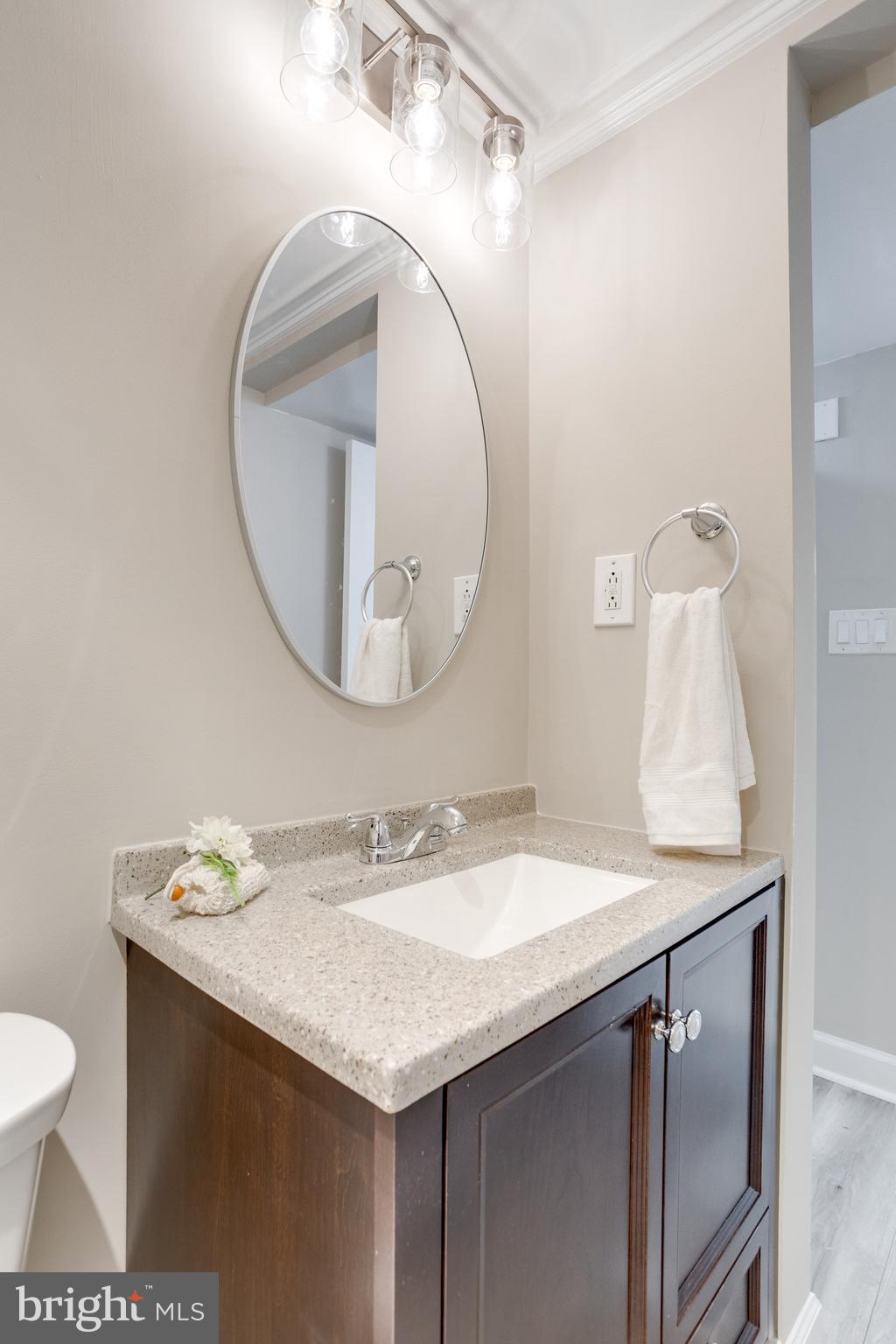 5300 Queensberry Avenue Springfield, VA 22151 - Photo 30 of 63