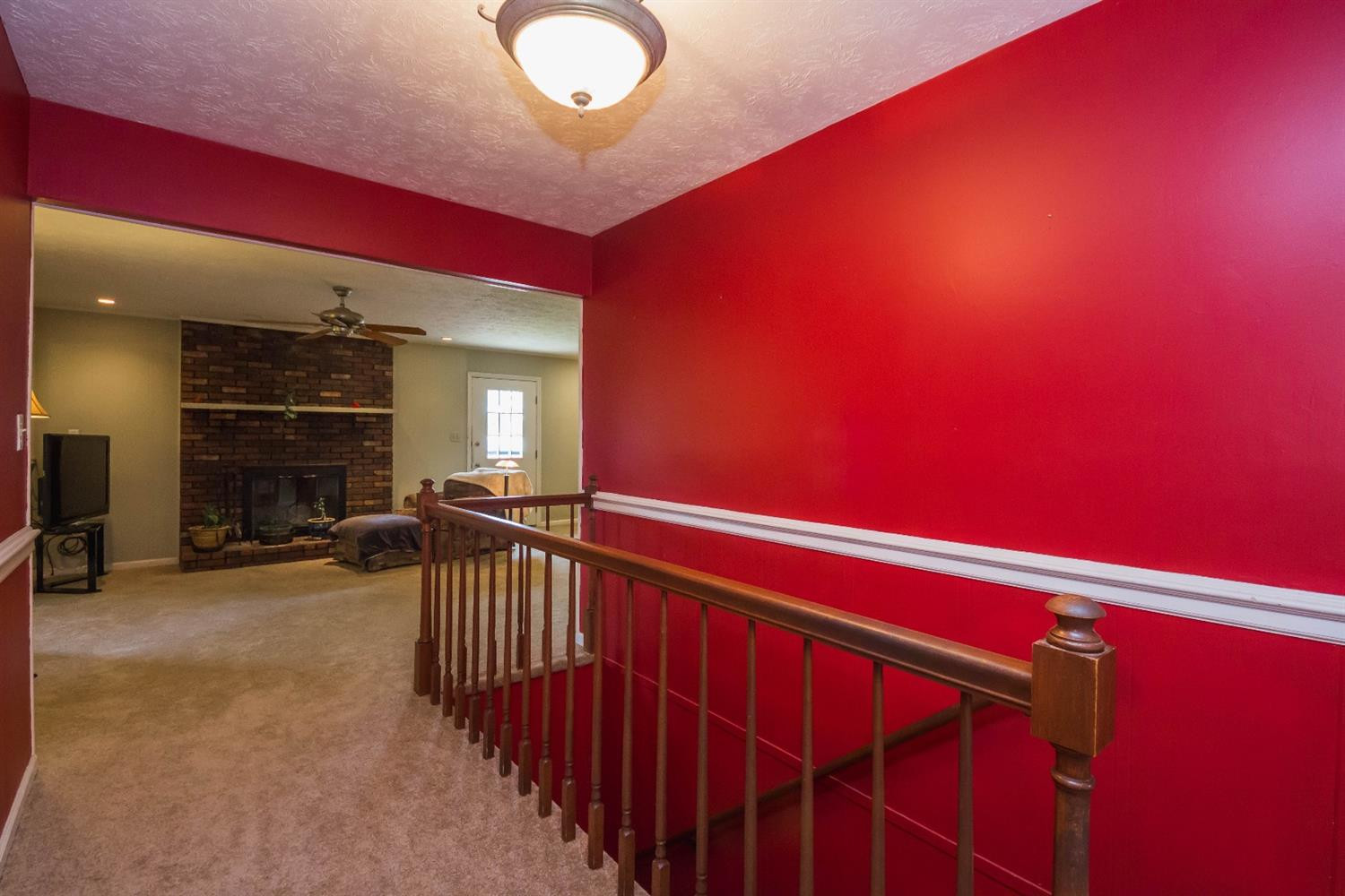 294 Craigs Creek Road Versailles, KY 40383 - Photo 8 of 61 Photo 8
