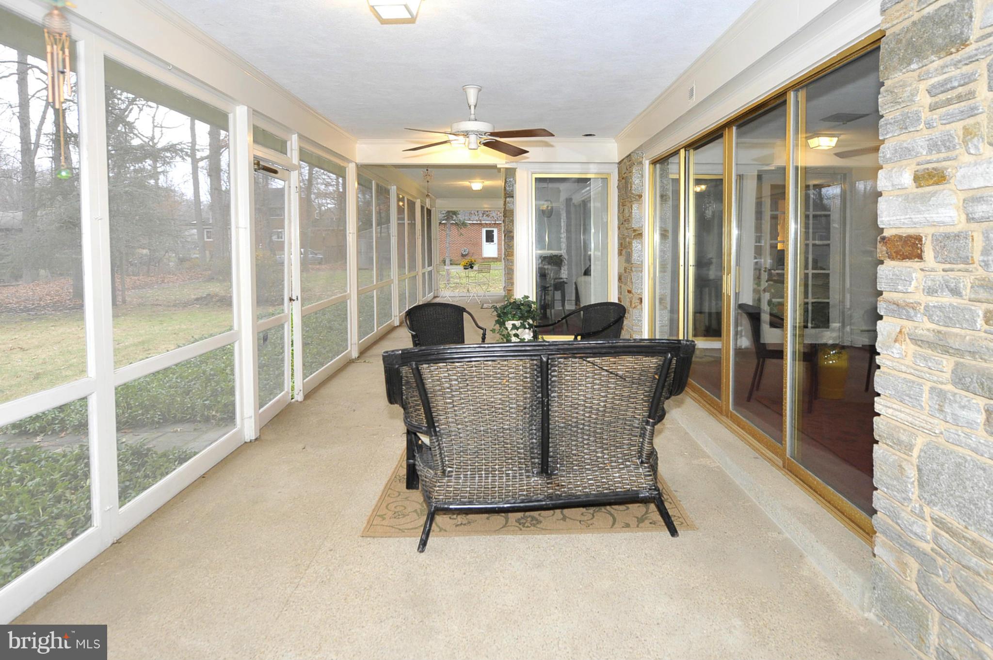 14708 Harold Road Silver Spring, MD 20905 - Photo 14 of 25 Interior (General)