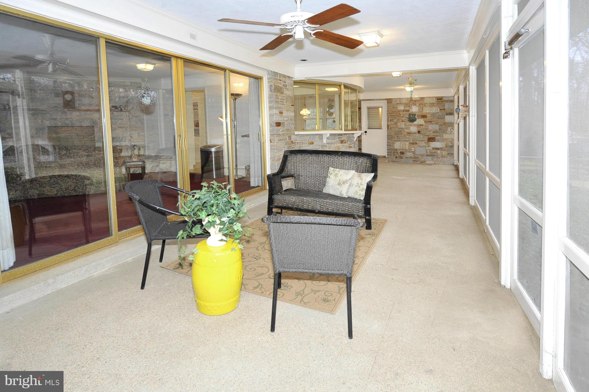14708 Harold Road Silver Spring, MD 20905 - Photo 15 of 25 Interior (General)