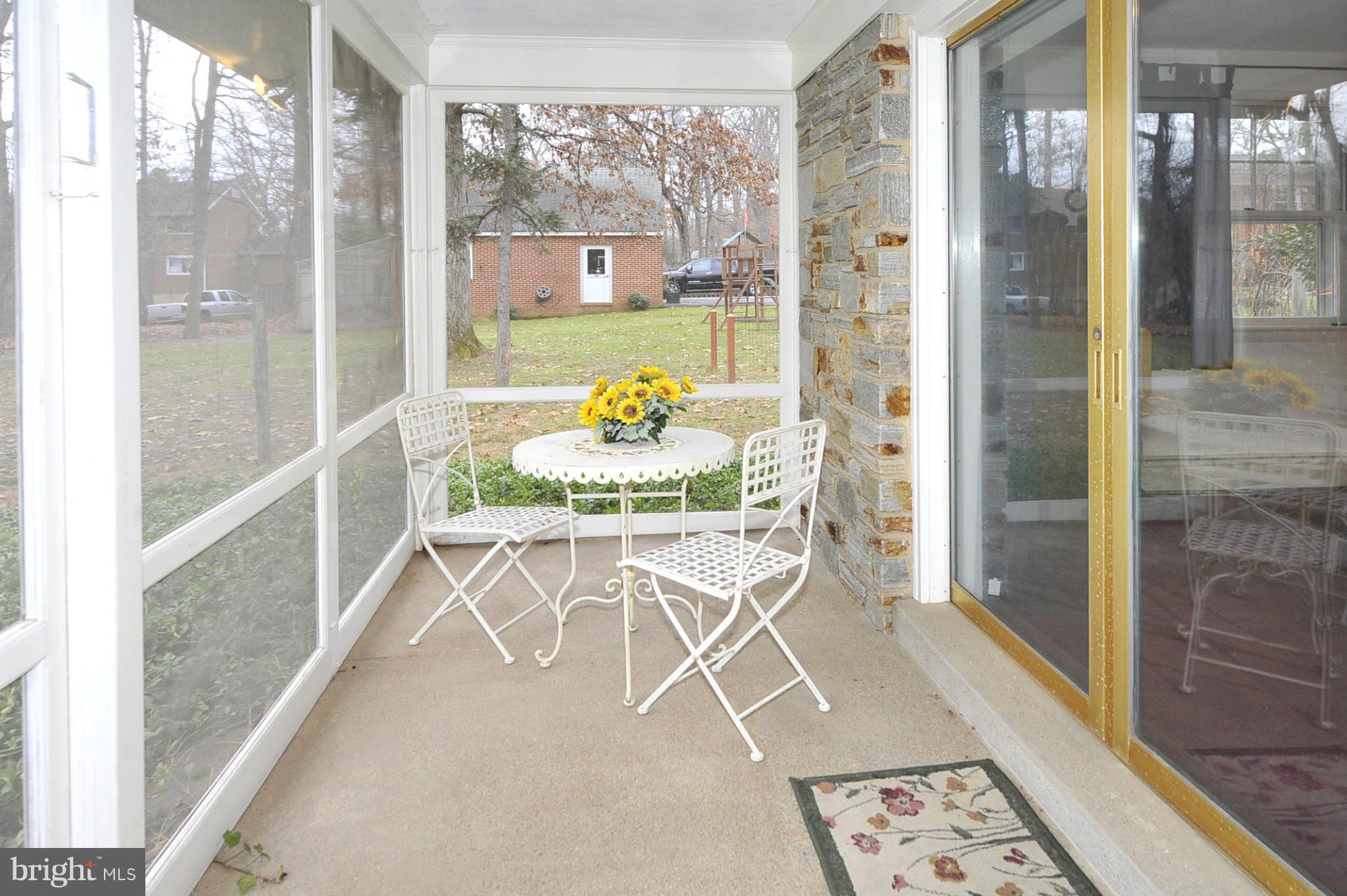 14708 Harold Road Silver Spring, MD 20905 - Photo 16 of 25 Interior (General)