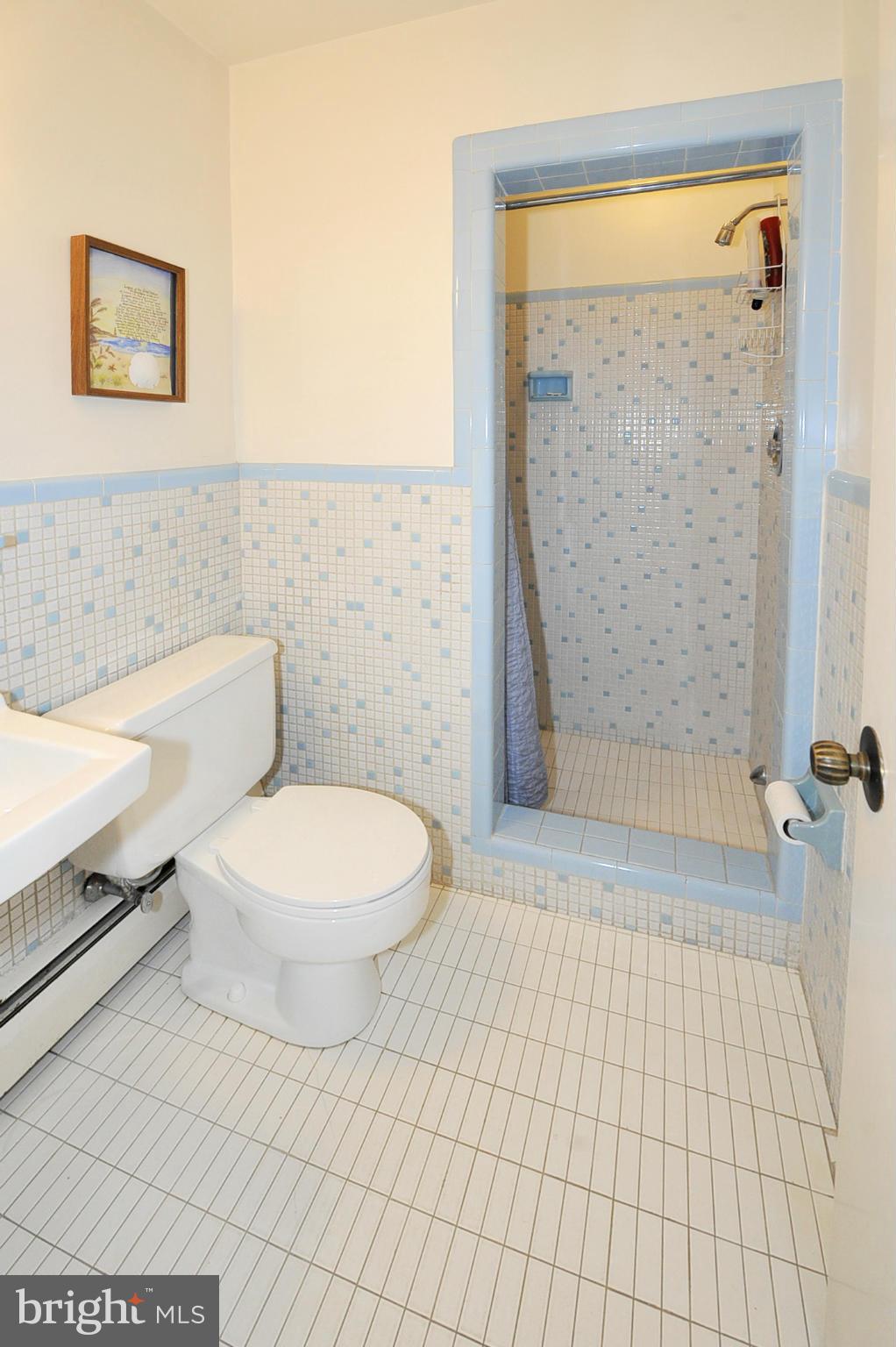 14708 Harold Road Silver Spring, MD 20905 - Photo 22 of 25 Bath