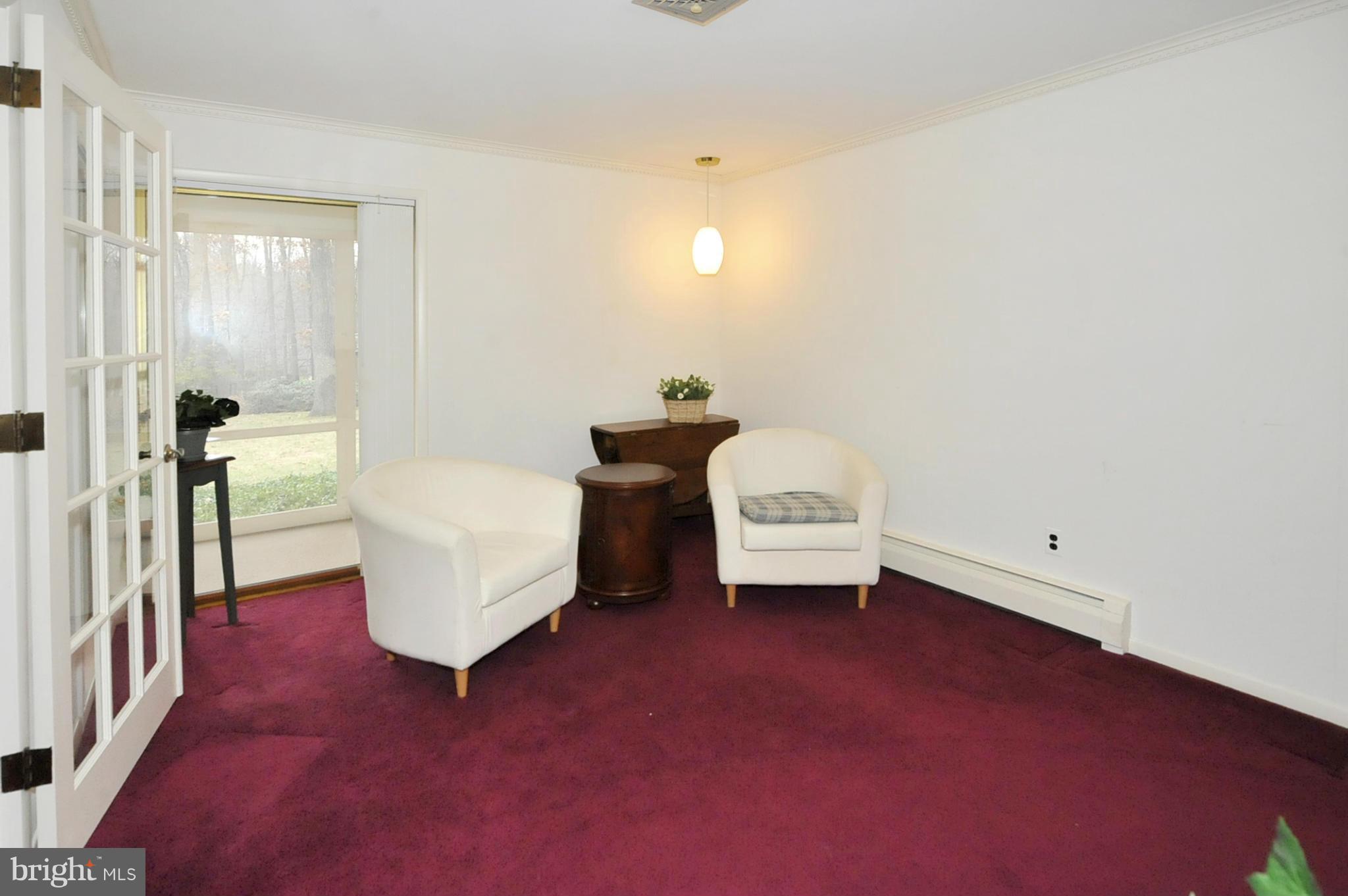 14708 Harold Road Silver Spring, MD 20905 - Photo 8 of 25 Interior (General)