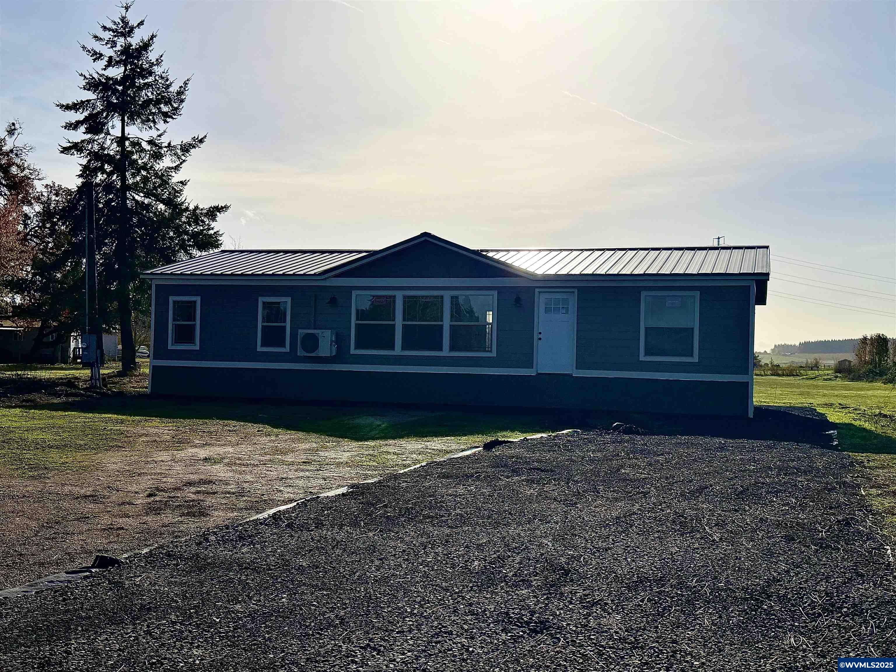 2720 Zena Road Northwest Salem, OR 97304 - Photo 1 of 9 Gallery Image 1