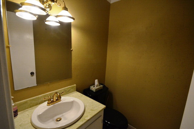 4728 Firestone Drive South Mobile, AL 36609 - Photo 17 of 28