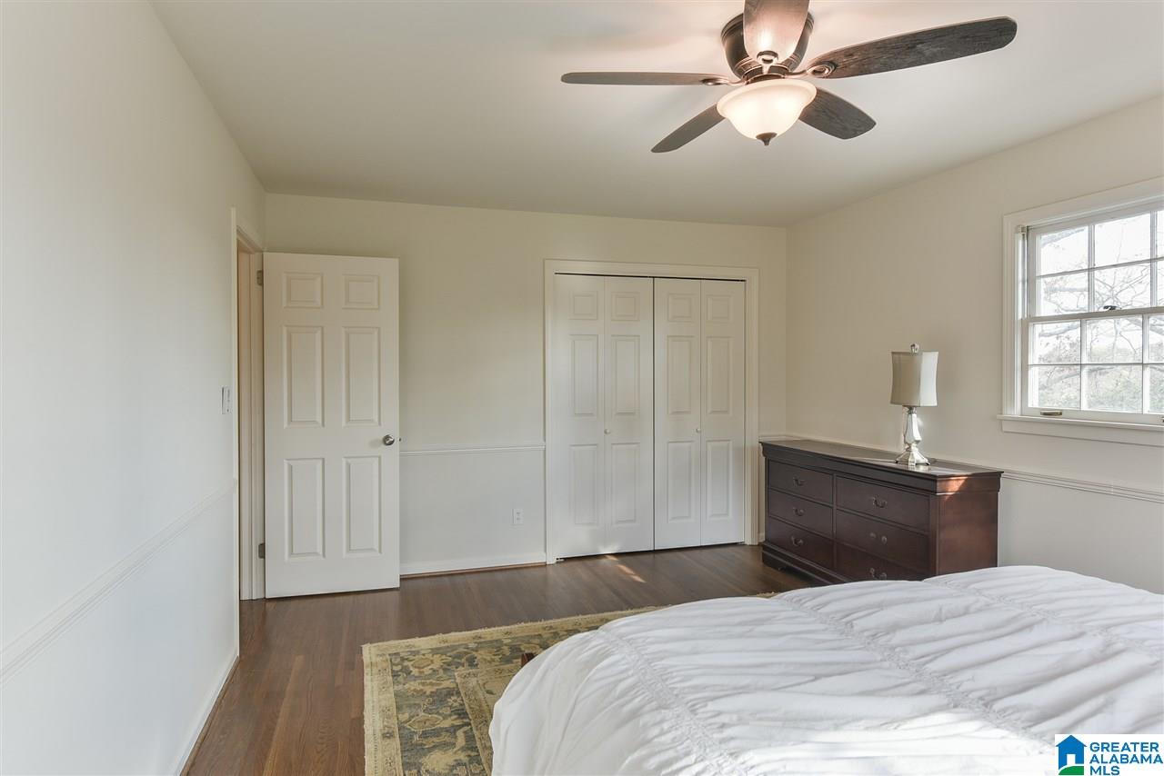 3709 Forest Run Road Birmingham, AL 35223 - Photo 49 of 49