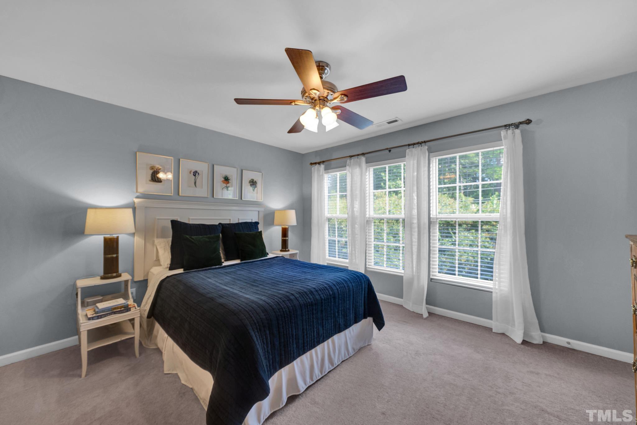 4920 Wyatt Brook Way Raleigh, NC 27609 - Photo 17 of 28 Gallery Image 17