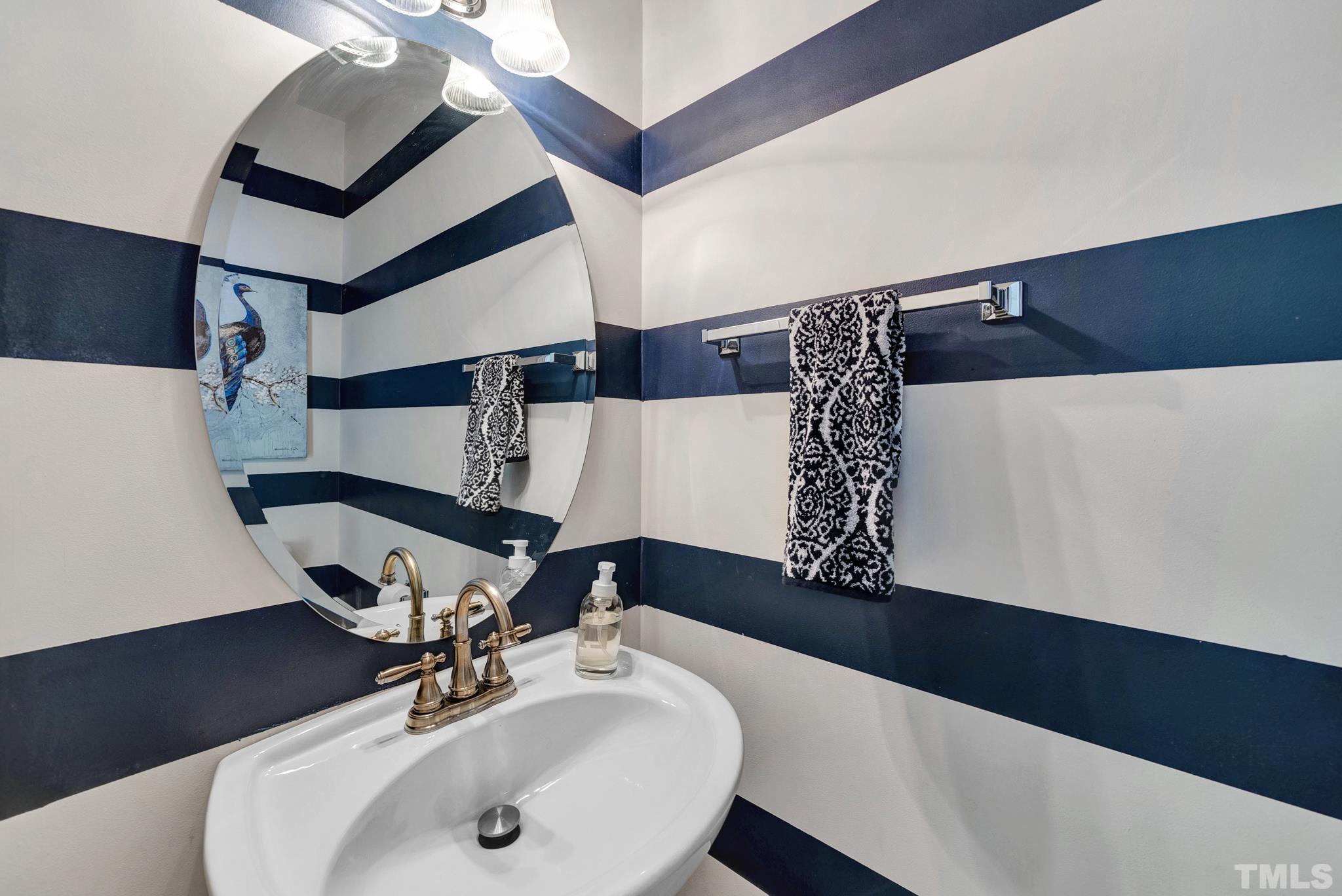 4920 Wyatt Brook Way Raleigh, NC 27609 - Photo 23 of 28 Gallery Image 23