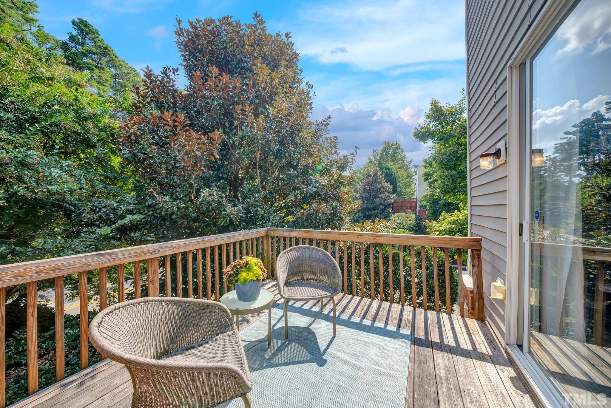 4920 Wyatt Brook Way Raleigh, NC 27609 - Photo 26 of 28 Gallery Image 26