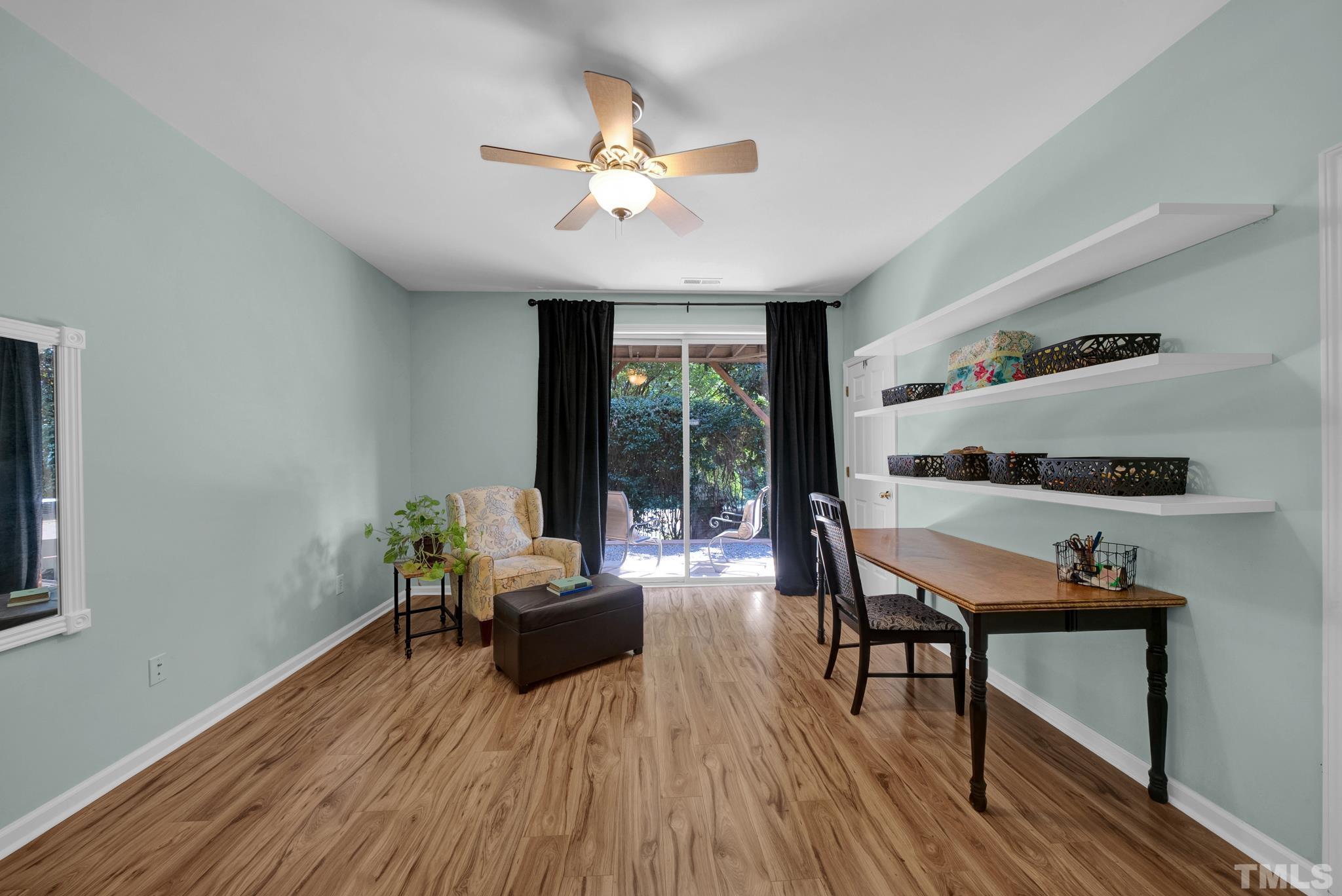 4920 Wyatt Brook Way Raleigh, NC 27609 - Photo 8 of 28 Gallery Image 8