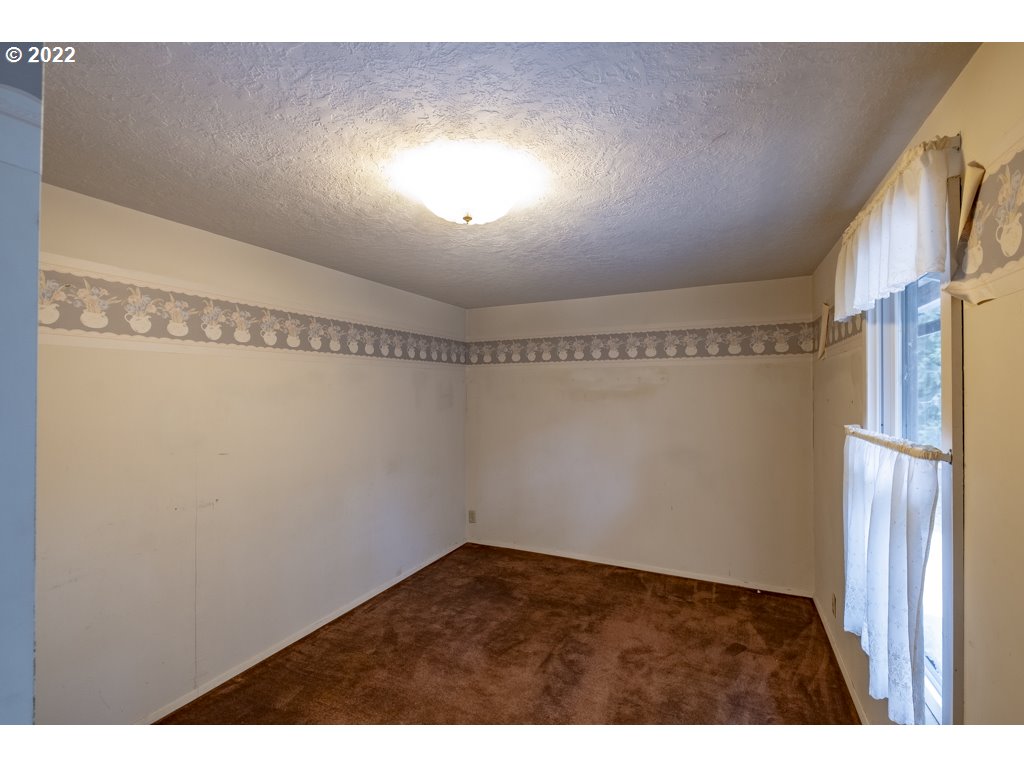 35926 Tree Farm Road Scio, OR 97374 - Photo 32 of 32 Gallery Image 32