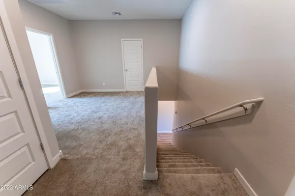 $2,395 | 432 South 32nd Street, Unit 134, Mesa, AZ 85204