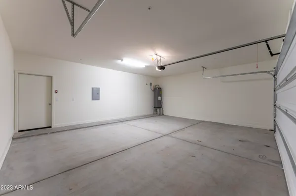 $2,395 | 432 South 32nd Street, Unit 134, Mesa, AZ 85204