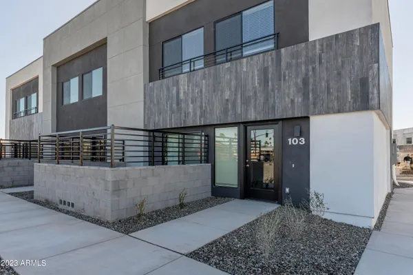 $2,395 | 432 South 32nd Street, Unit 134, Mesa, AZ 85204