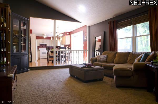 6344 Maplewood Road Mayfield Heights, OH 44124 - Photo 11 of 25