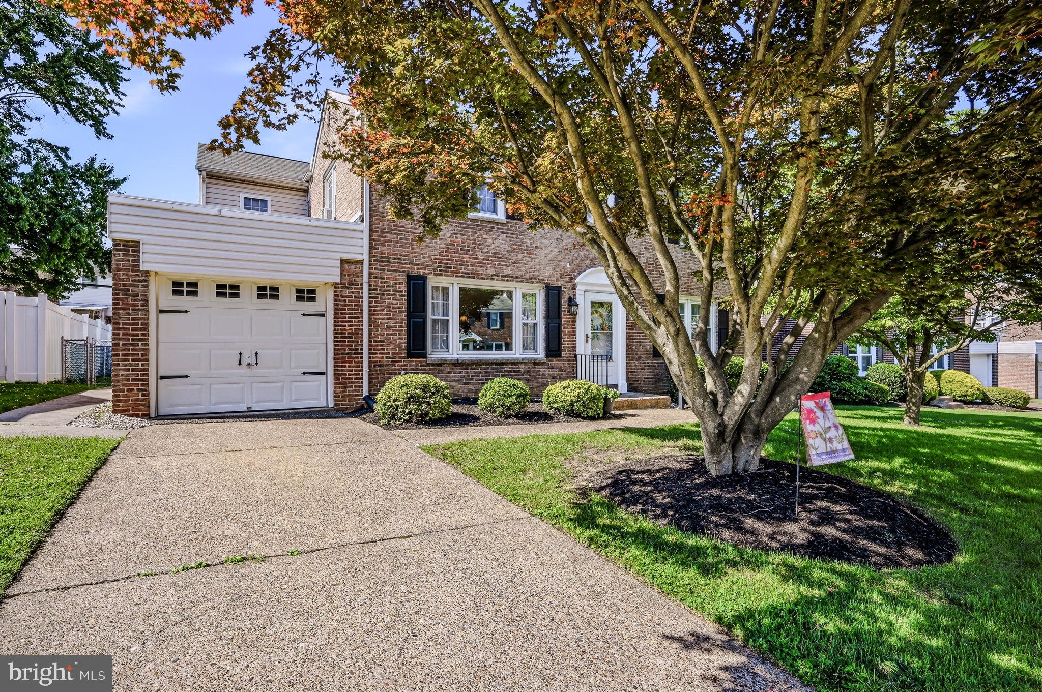 239 Waverly Road Wilmington, DE 19803 - Photo 6 of 40 Gallery Image 6