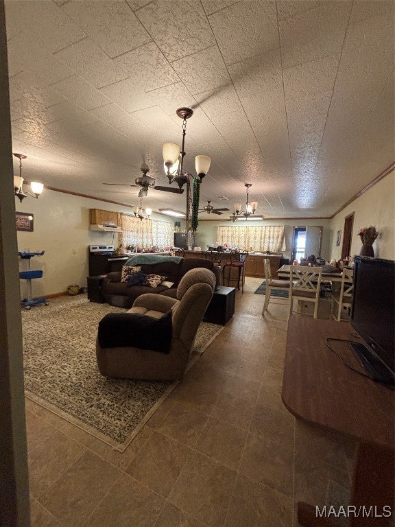 7841 Prestwood Bridge Road Andalusia, AL 36421 - Photo 9 of 22 Gallery Image 9