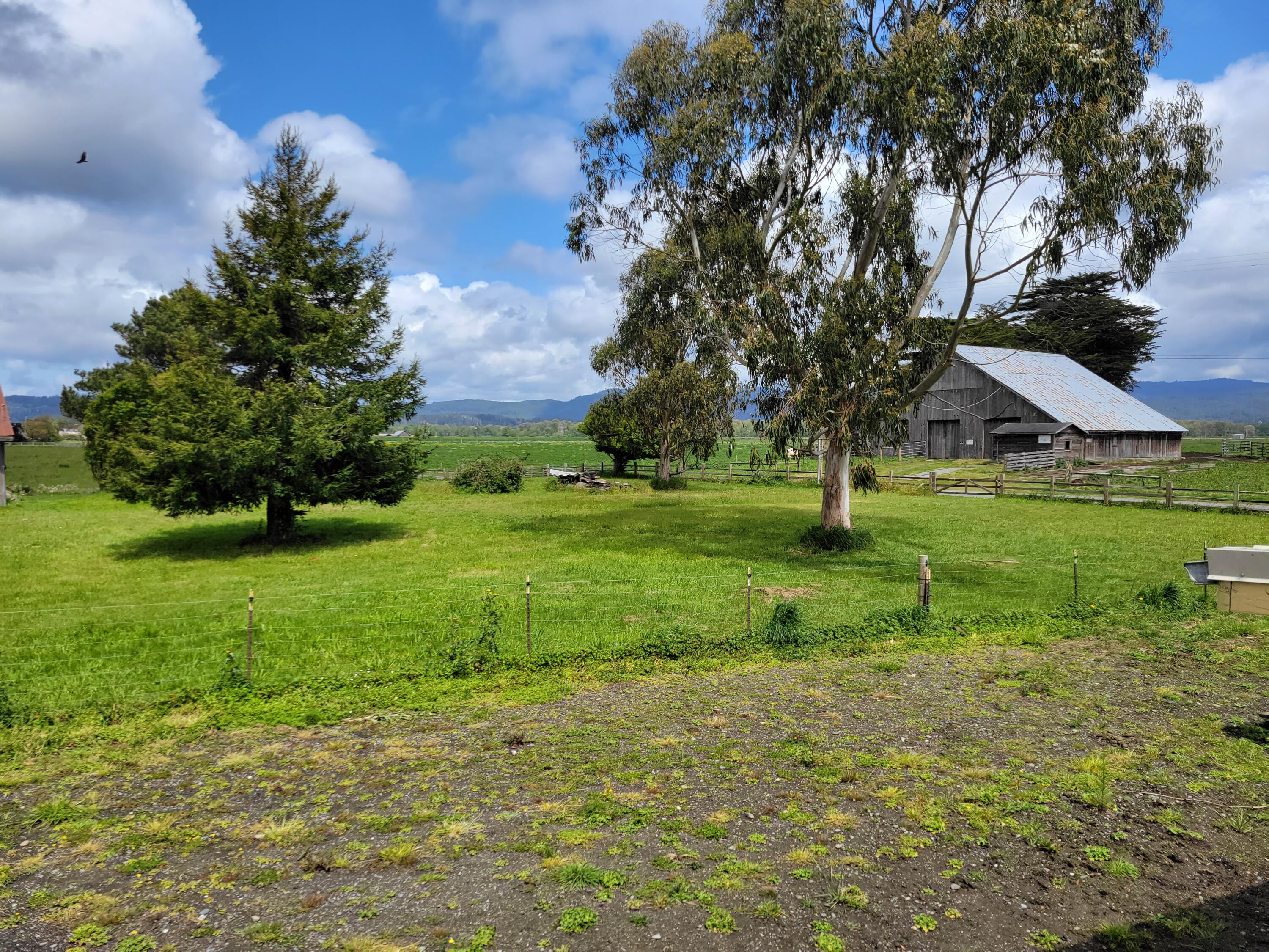 4785 Grizzly Bluff Road Ferndale, CA 95536 - Photo 21 of 49