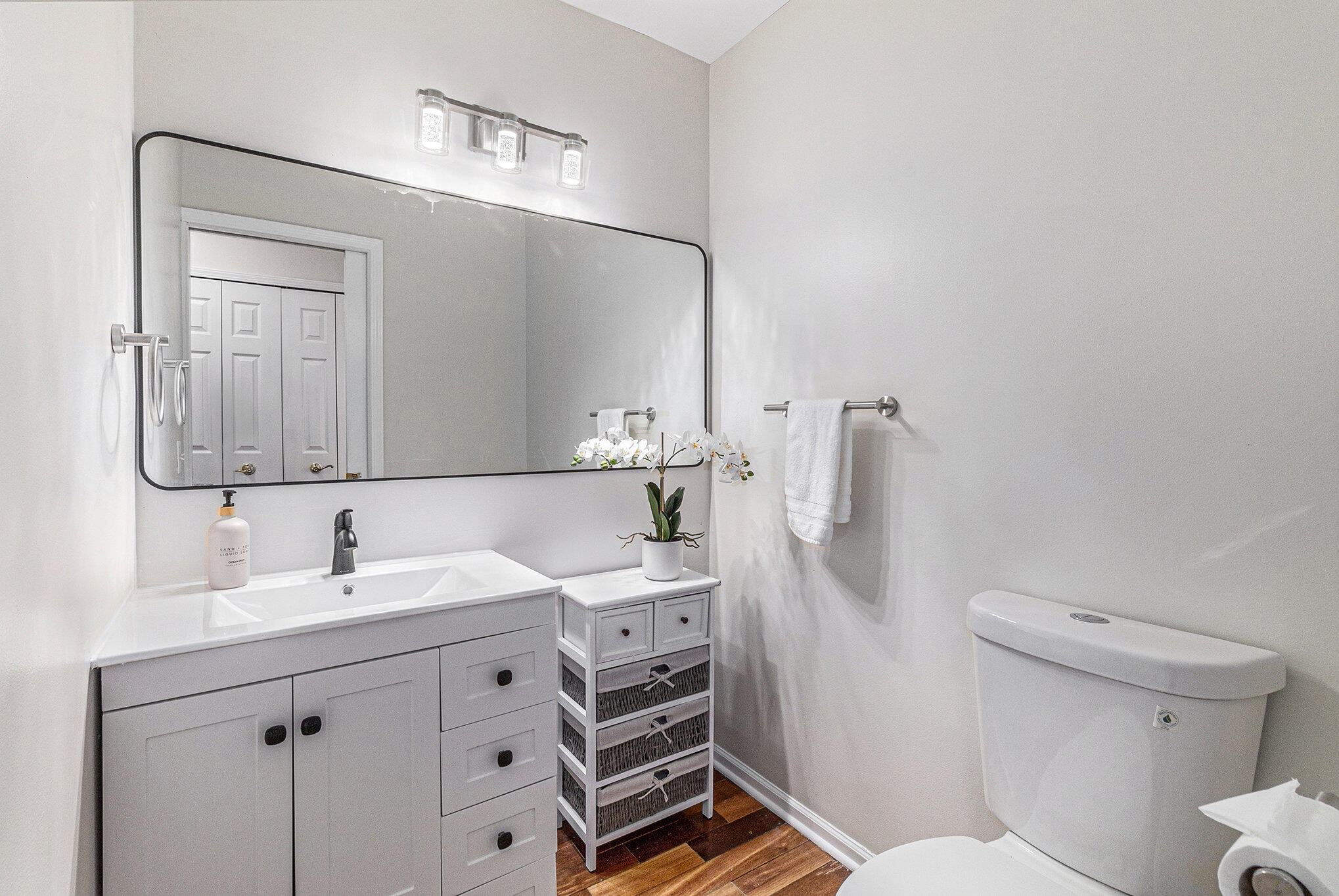 4910 Ravine Court Ann Arbor, MI 48105 - Photo 25 of 57 22 powder rm
