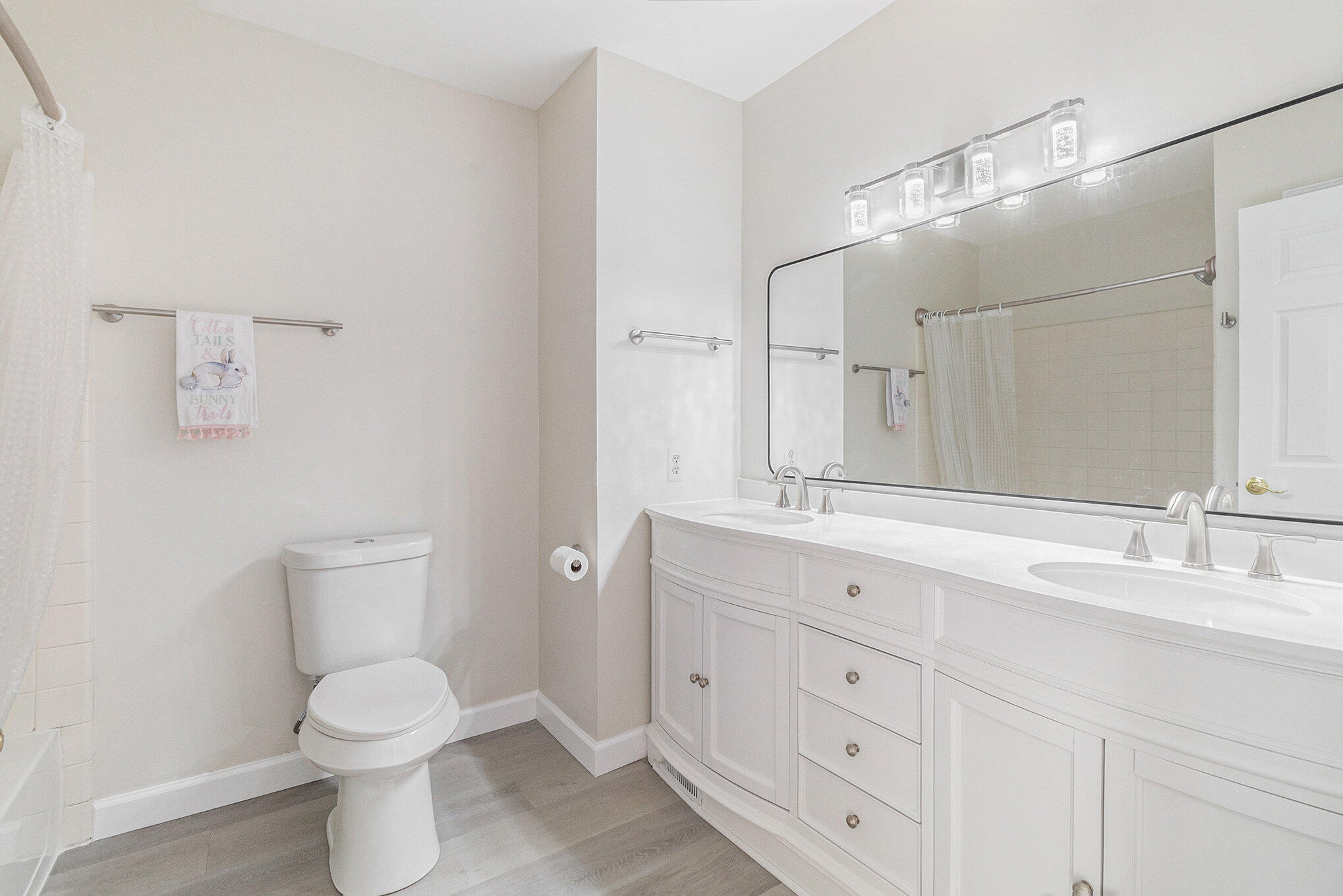 4910 Ravine Court Ann Arbor, MI 48105 - Photo 34 of 57 30 full bath