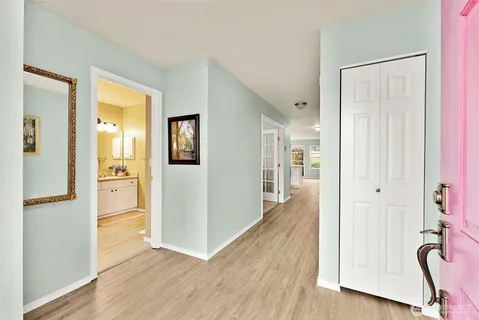 $489,000 | 405 Bungalow Drive Northwest, Olympia, WA 98502
