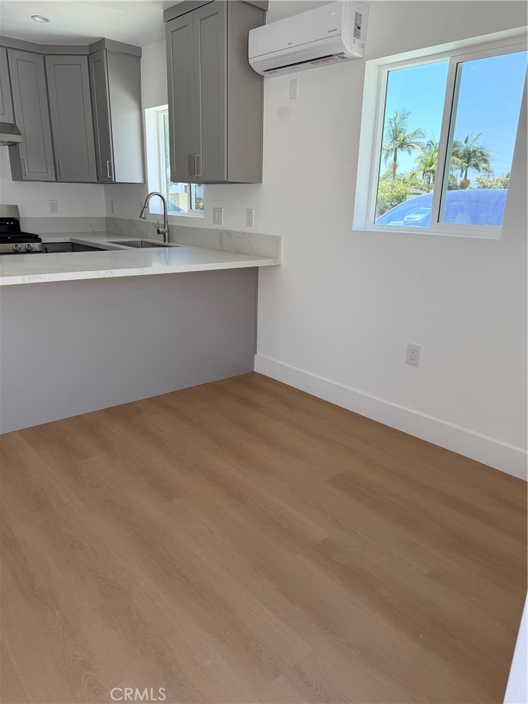 8602 Springer Street, Unit A Downey, CA 90242 - Photo 6 of 8