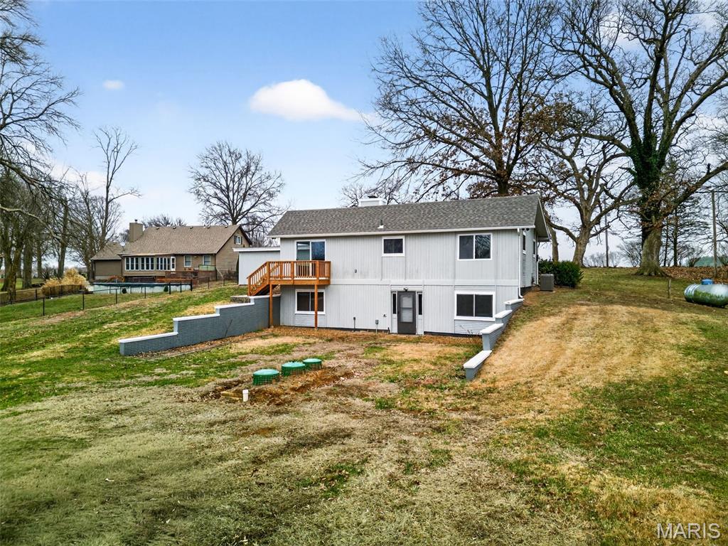 2903 Airport Road Godfrey, IL 62035 - Photo 70 of 70