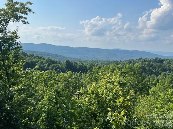 $100,000 | 253 Fall Creek Drive, Nebo, NC 28761