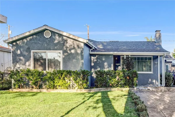 $4,500 | 1130 North Cordova Street, Burbank, CA 91505