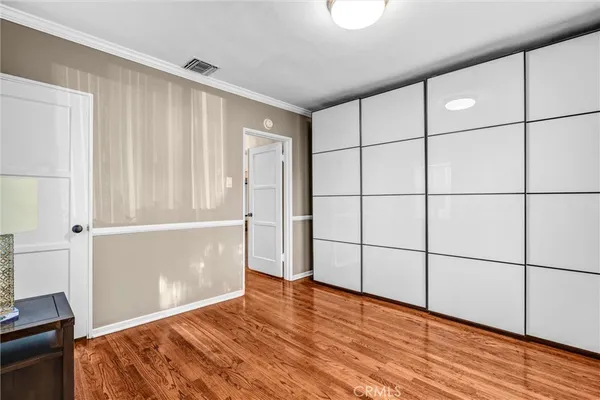 $4,500 | 1130 North Cordova Street, Burbank, CA 91505