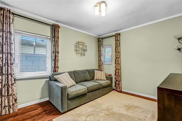 $4,500 | 1130 North Cordova Street, Burbank, CA 91505