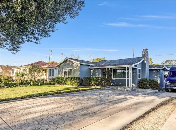 $4,500 | 1130 North Cordova Street, Burbank, CA 91505