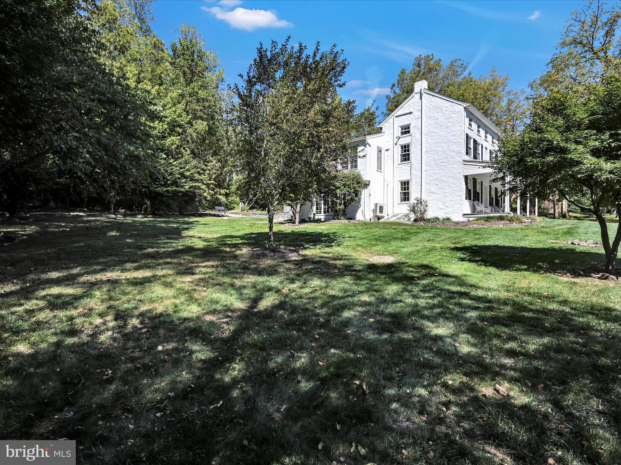 63 Smith Road Collegeville, PA 19426 - Photo 46 of 56 Great Property to Use and Enjoy!