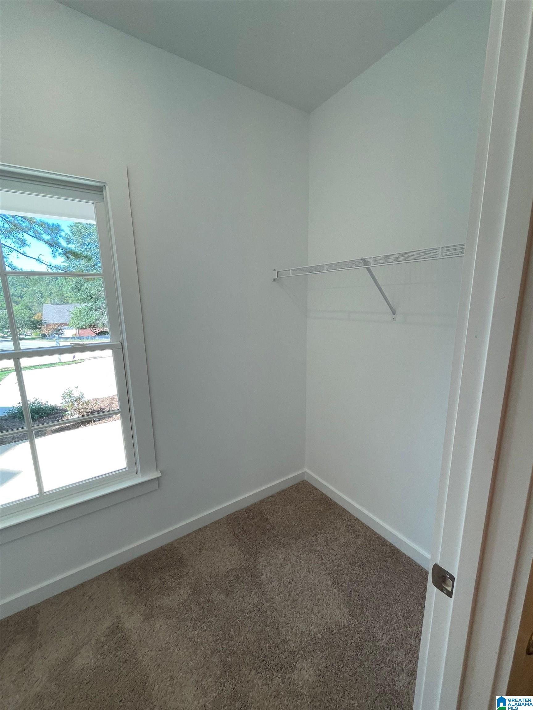 56 Oak Ridge Place Union Grove, AL 35175 - Photo 19 of 30