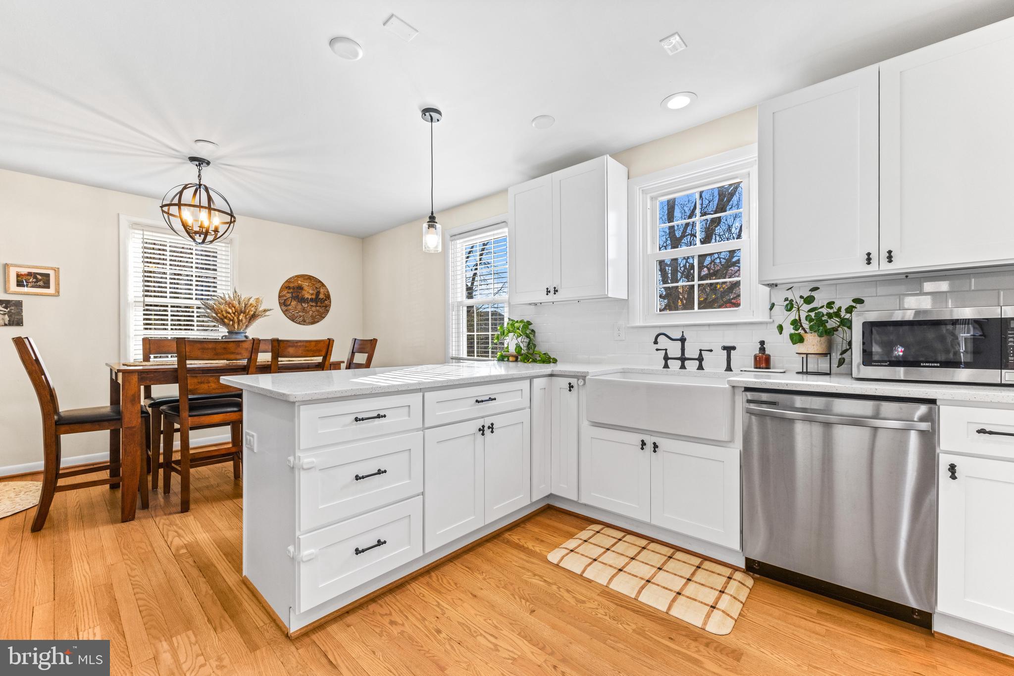 519 Dunkirk Road Baltimore, MD 21212 - Photo 11 of 41