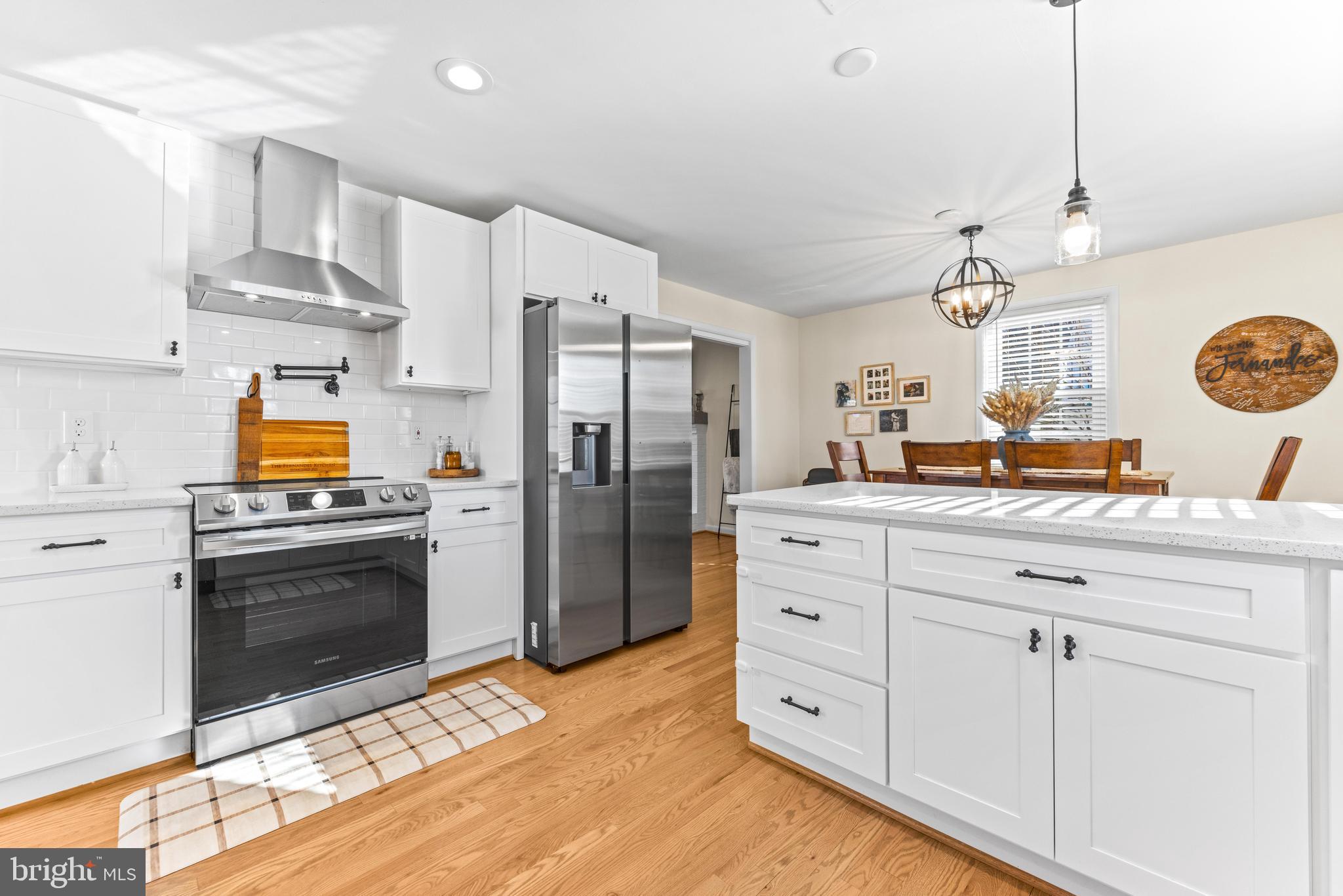 519 Dunkirk Road Baltimore, MD 21212 - Photo 12 of 41