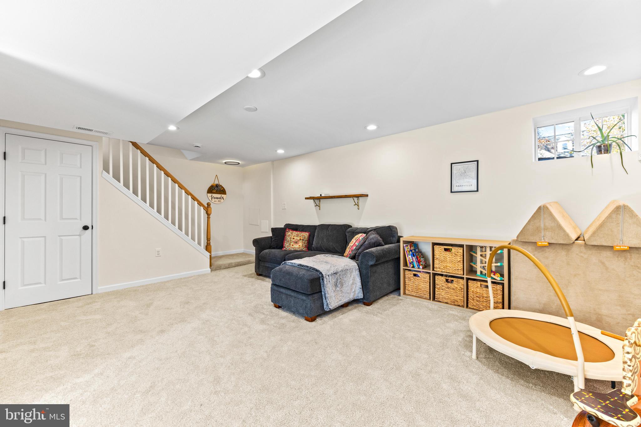 519 Dunkirk Road Baltimore, MD 21212 - Photo 31 of 41