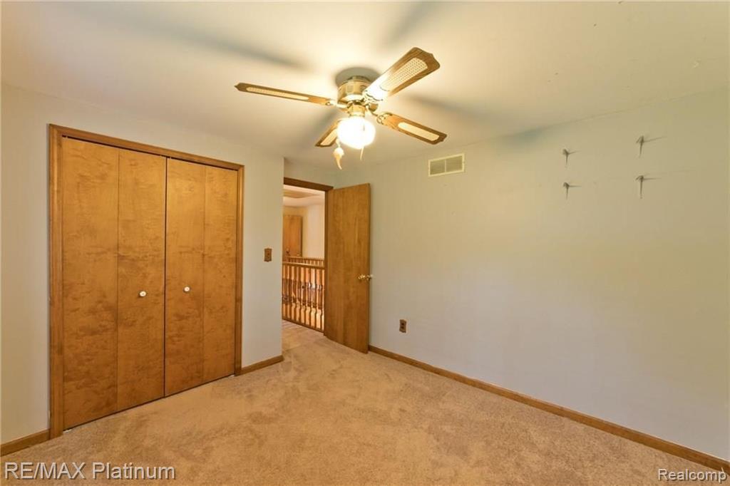 21706 Ruth Street Farmington Hills, MI 48336 - Photo 23 of 32