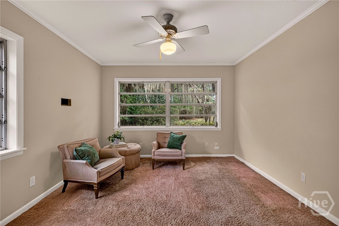 334 Island Road Savannah, GA 31406 - Photo 26 of 65 Gallery Image 26
