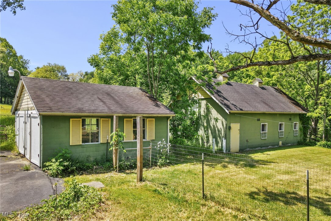 3116 Tompkins Road Medina, OH 44256 - Photo 7 of 29 Gallery Image 7