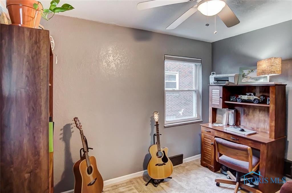 4210 Garrison Road Toledo, OH 43613 - Photo 21 of 36 Gallery Image 21