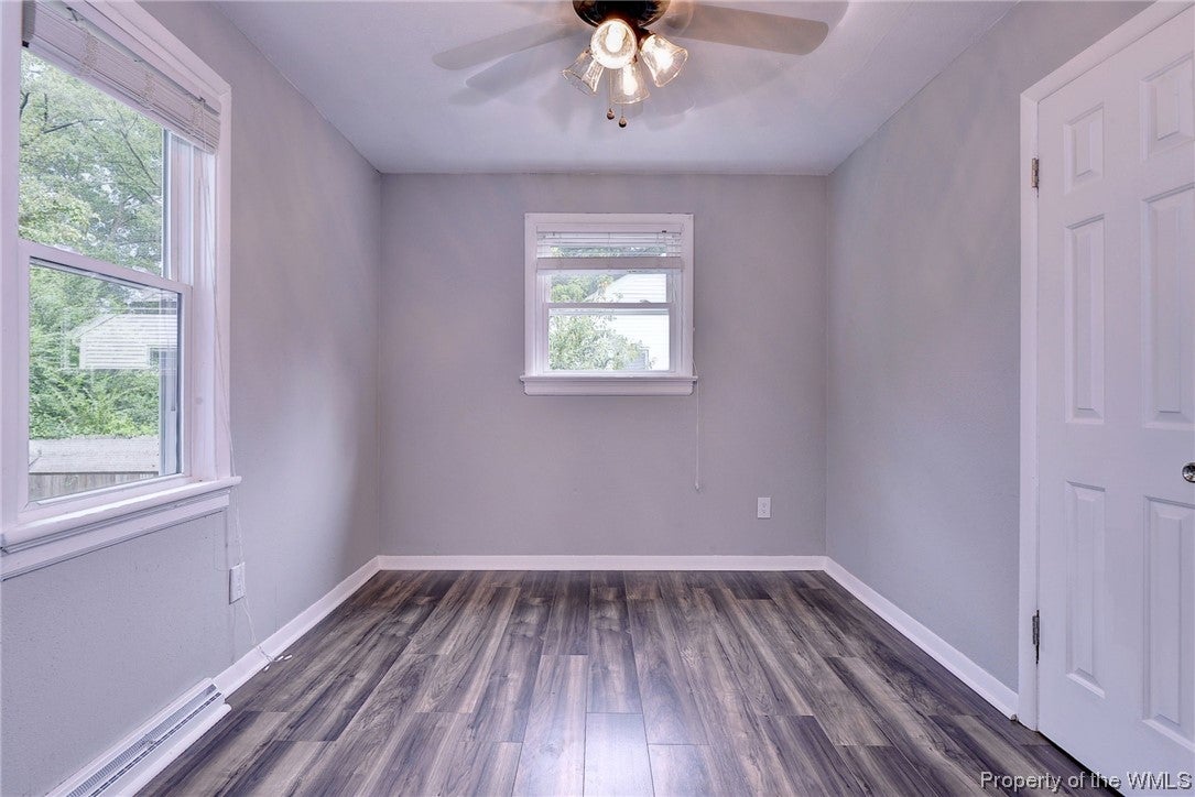 2024 East Nine Mile Road Sandston, VA 23150 - Photo 16 of 29 Gallery Image 16