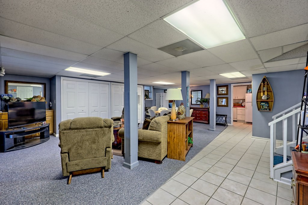 372 Piney Point Road Blairsville, GA 30512 - Photo 57 of 88 Gallery Image 57