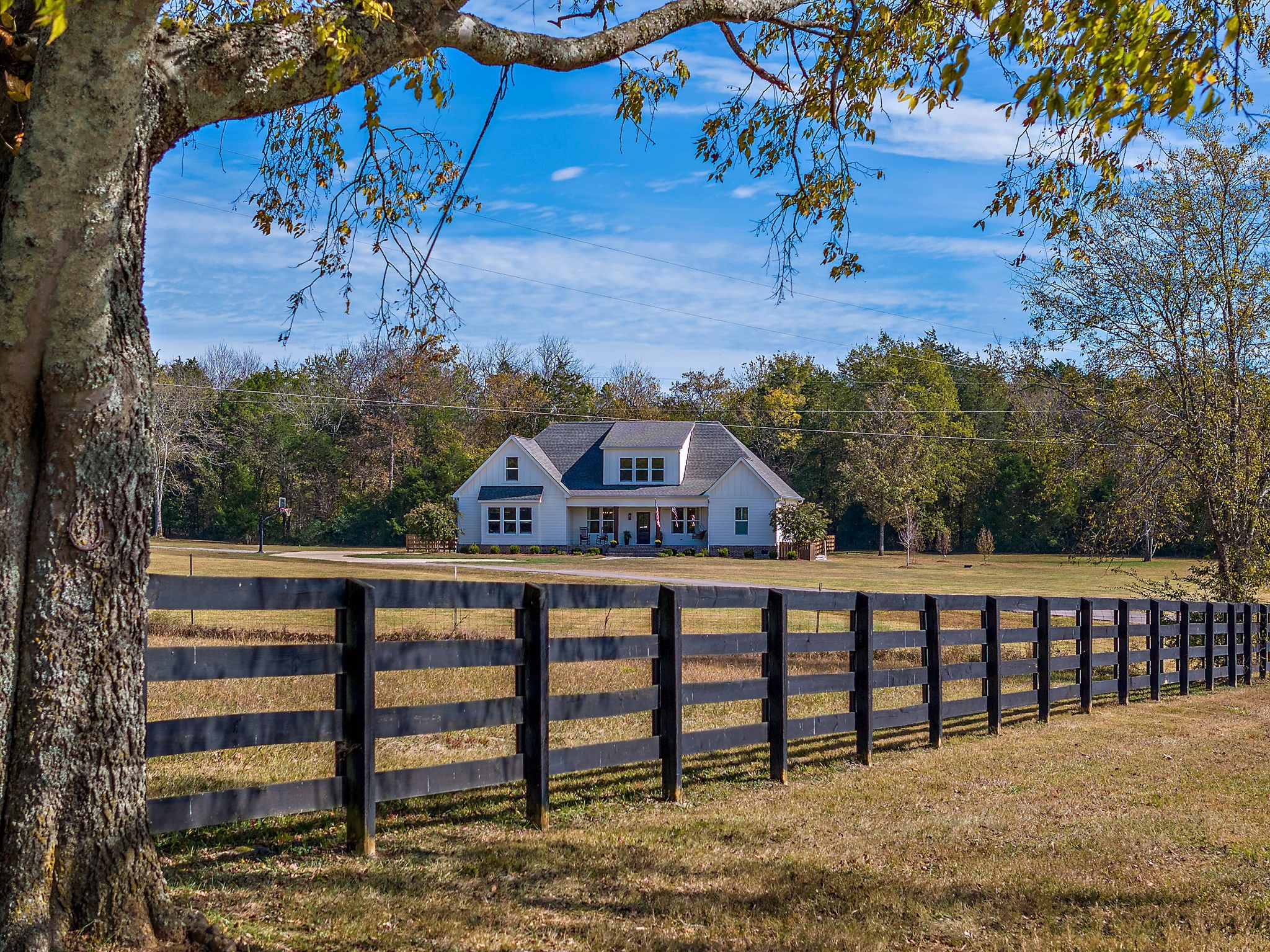 5227 Reynolds Road Columbia, TN 38401 - Photo 3 of 61 Gallery Image 3