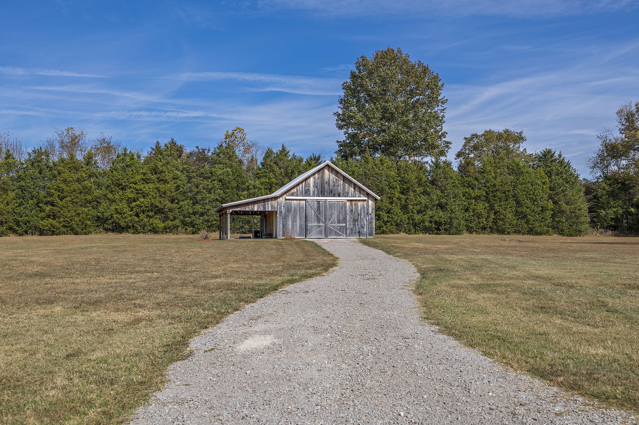 5227 Reynolds Road Columbia, TN 38401 - Photo 54 of 61 Gallery Image 54